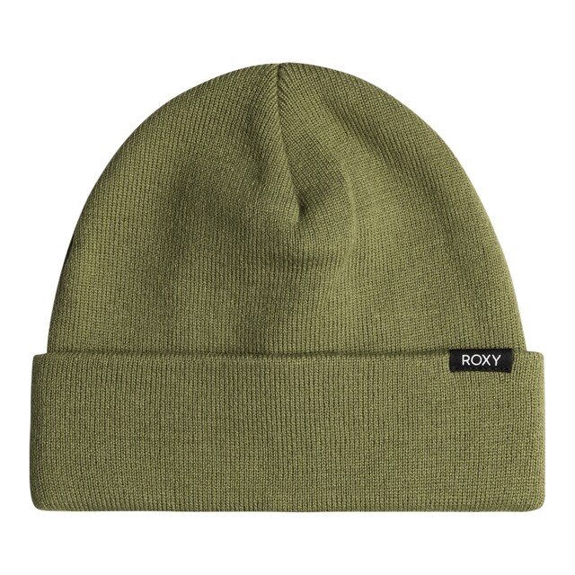 Imagen 0 de Gorro de mujer Tropical Snow Roxy