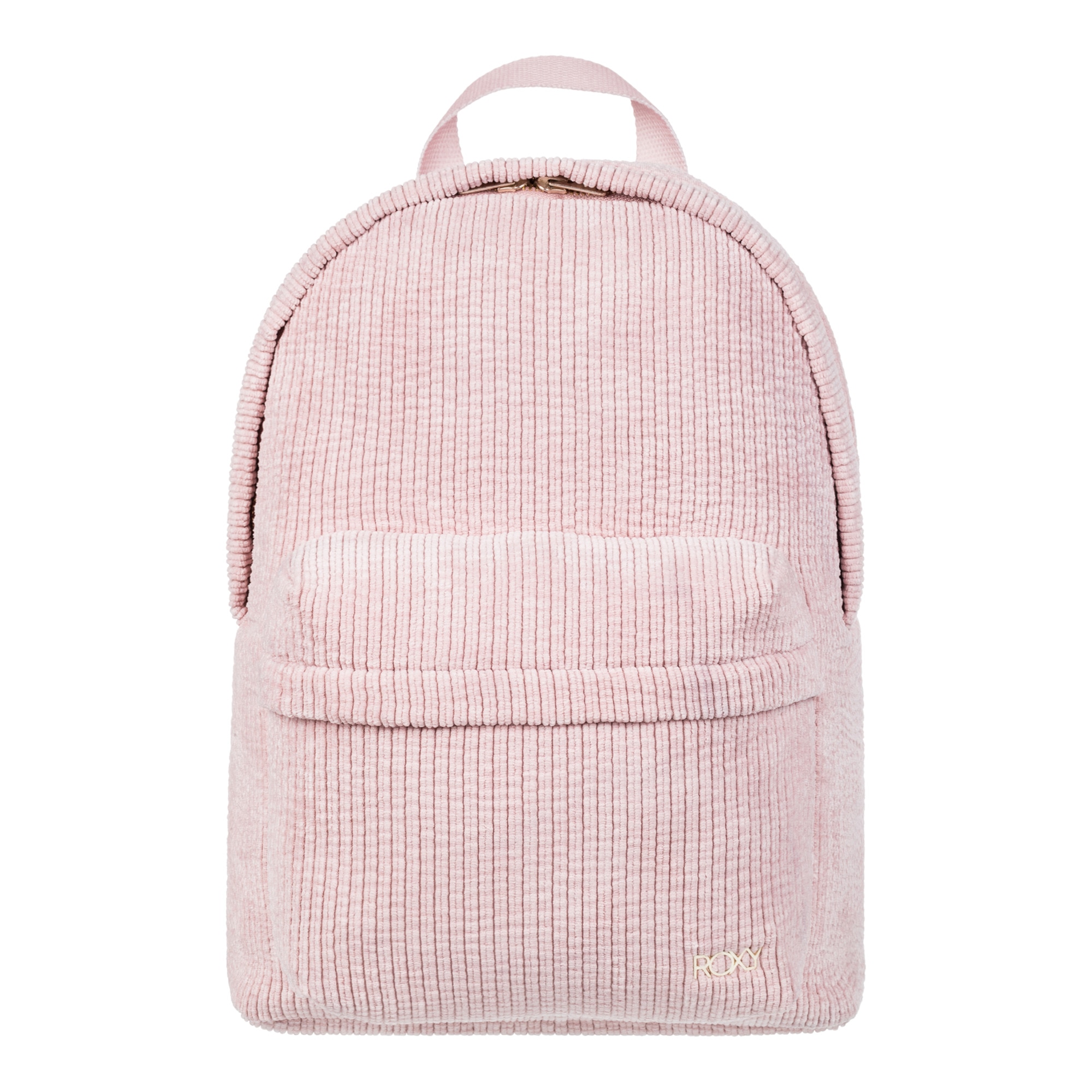 Mochila roxy el corte ingles on sale