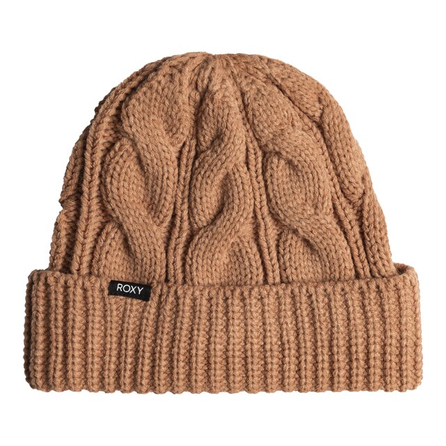 Imagen 0 de Gorro de mujer Snow Cake Roxy