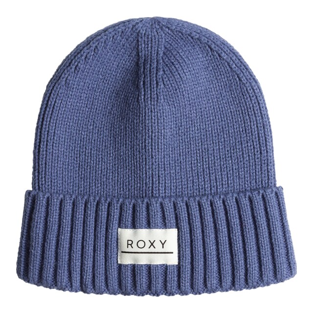Imagen 0 de Gorro de niños So Peacefull Roxy