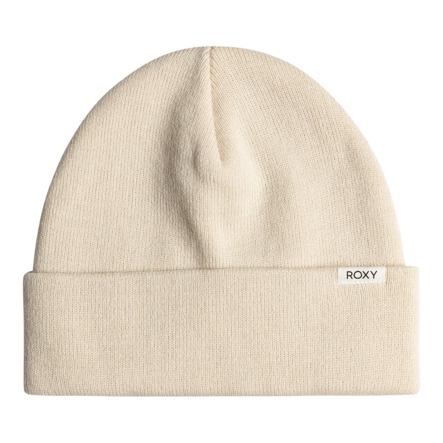 Imagen 0 de Gorro de mujer Tropical Snow Roxy