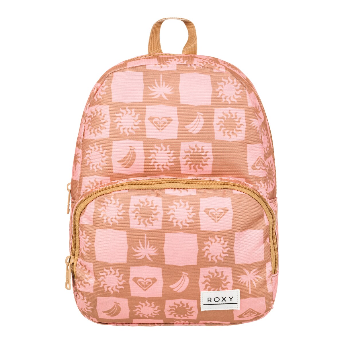 Roxy Backpack Mochilas Roxy El Corte Ingles Mochila De Mujer