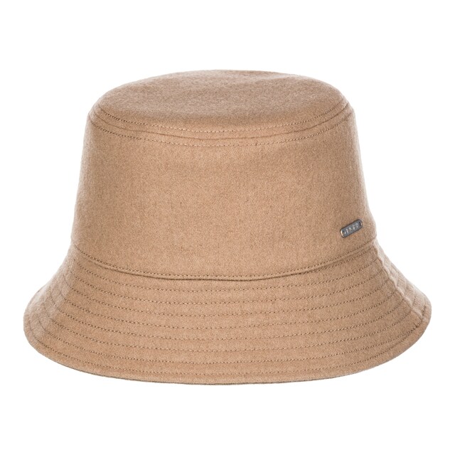 Imagen 0 de Gorro de Pescador de mujer High Dance Morning Felt Roxy