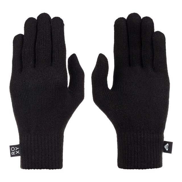 Imagen 0 de Guantes de mujer Tropical Snow Roxy