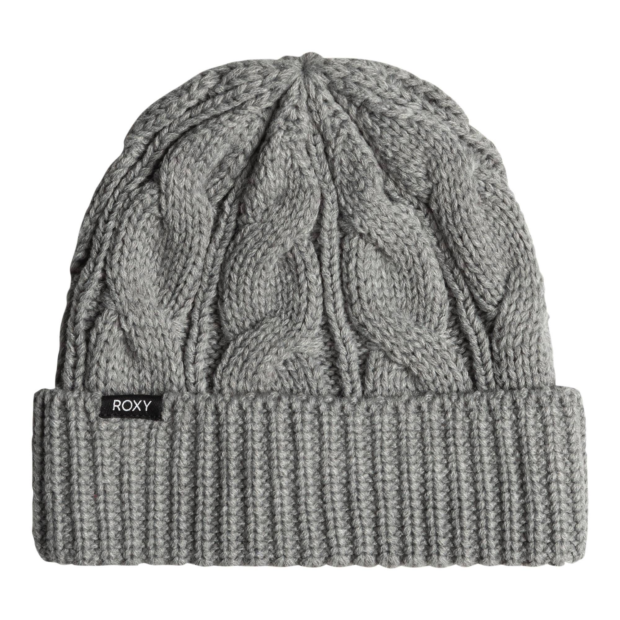 Gorro de mujer Snow Cake Roxy