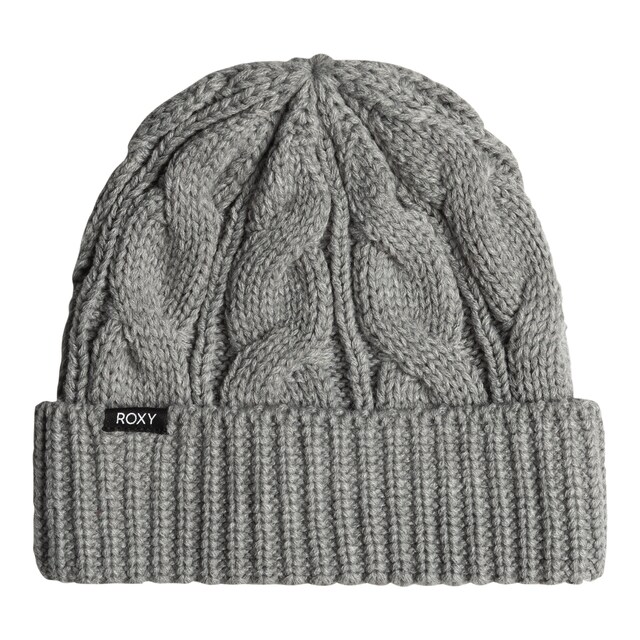 Imagen 0 de Gorro de mujer Snow Cake Roxy
