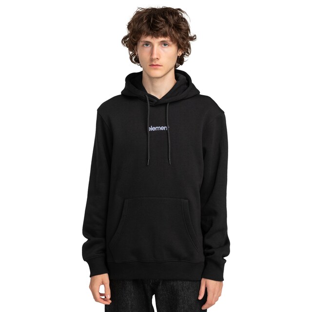 Imagen 0 de Sudadera de hombre Simple Logo Element