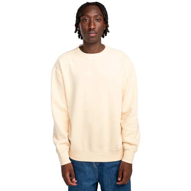 Imagen 0 de Sudadera de hombre Cornell 3.0 Element
