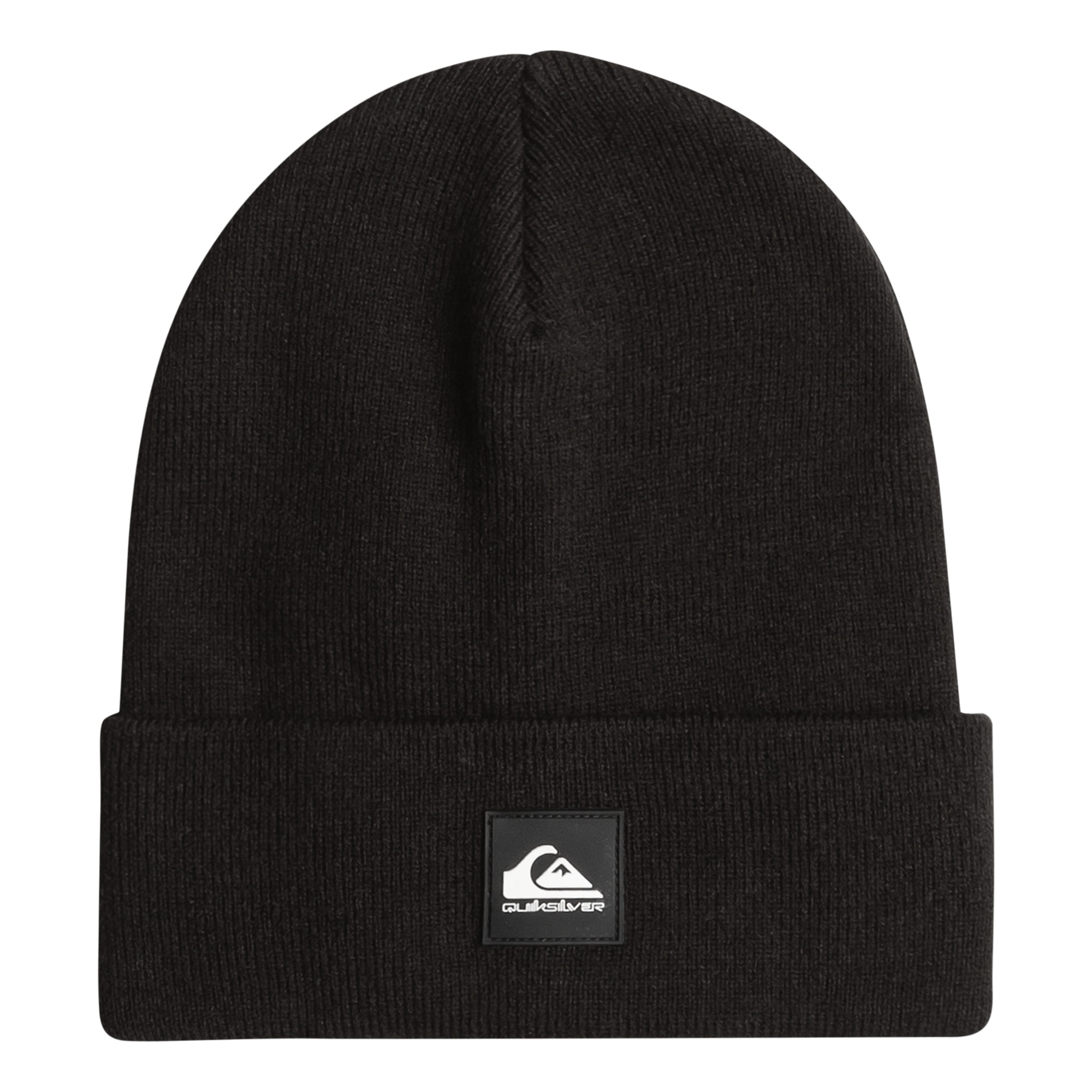 Quiksilver - Gorro de niños Brigade Quiksilver.