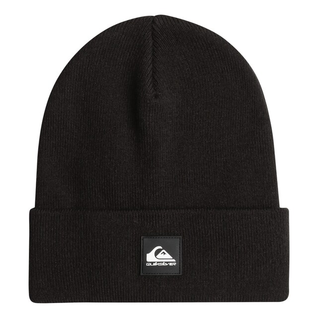Imagen 0 de Gorro de niños Brigade Quiksilver