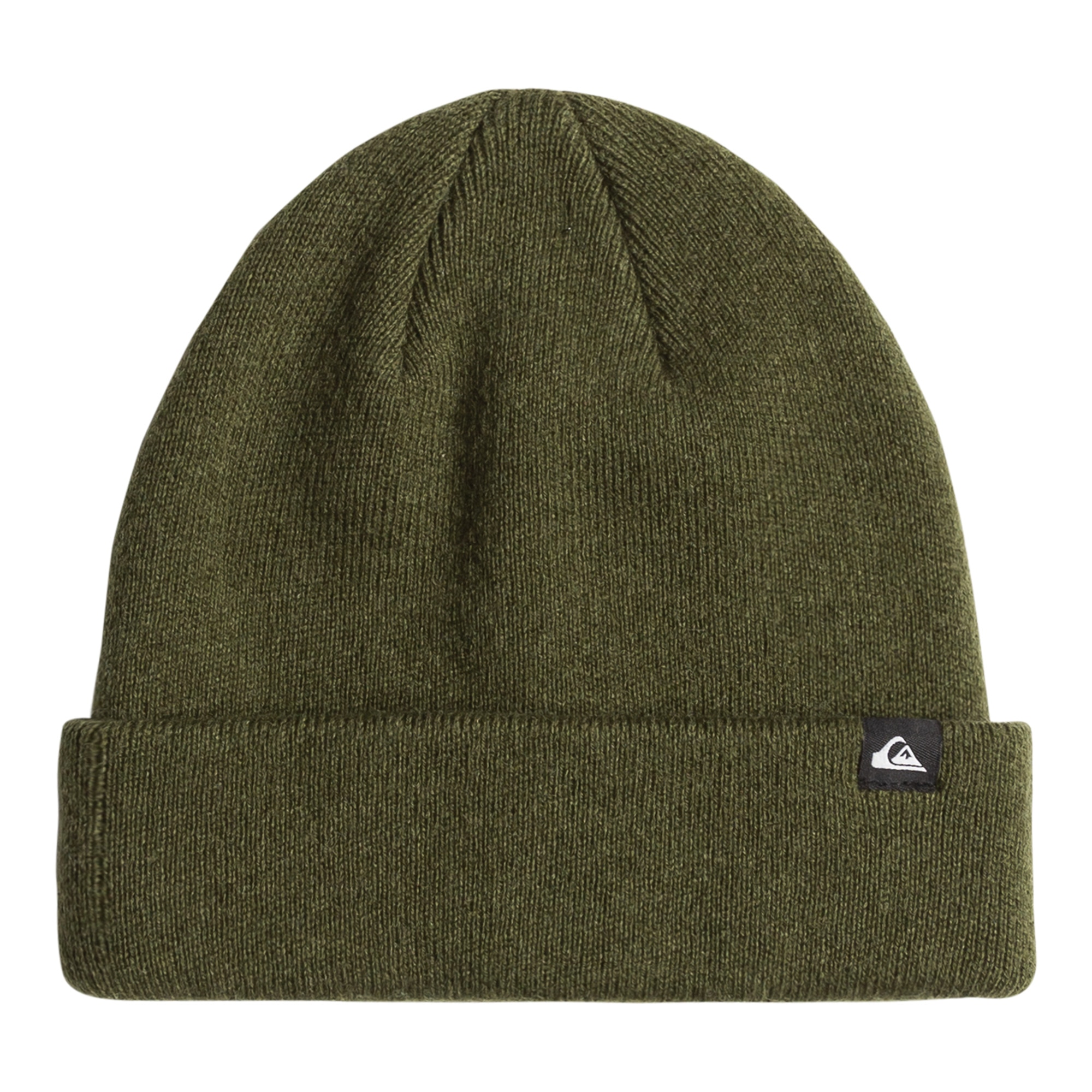 Quiksilver - Gorro de hombre Routine Quiksilver.