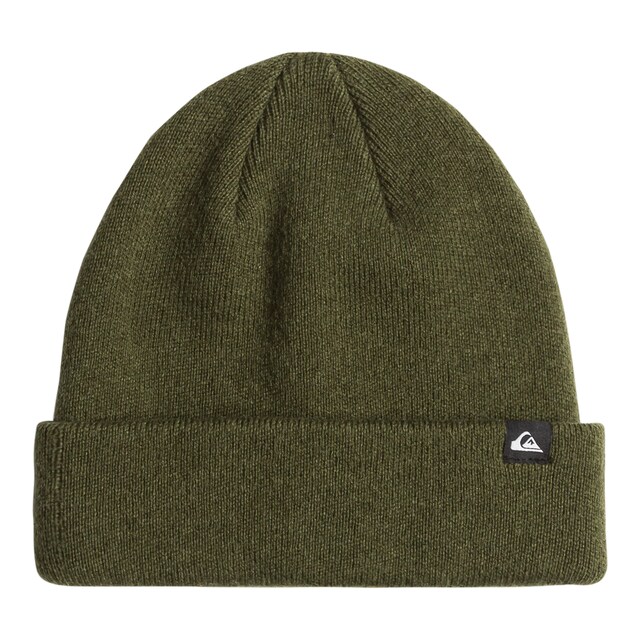 Imagen 0 de Gorro de hombre Routine Quiksilver