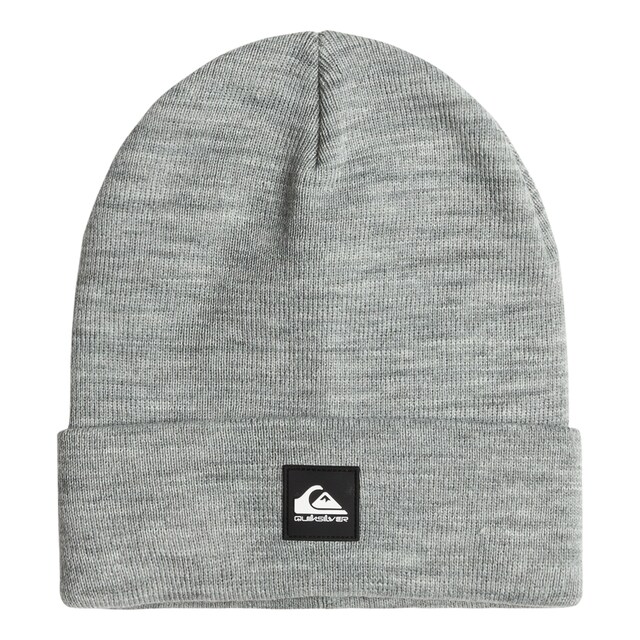 Imagen 0 de Gorro de hombre Brigade Quiksilver