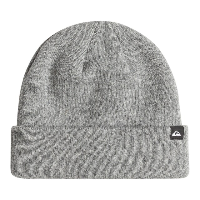 Imagen 0 de Gorro de hombre Routine Quiksilver