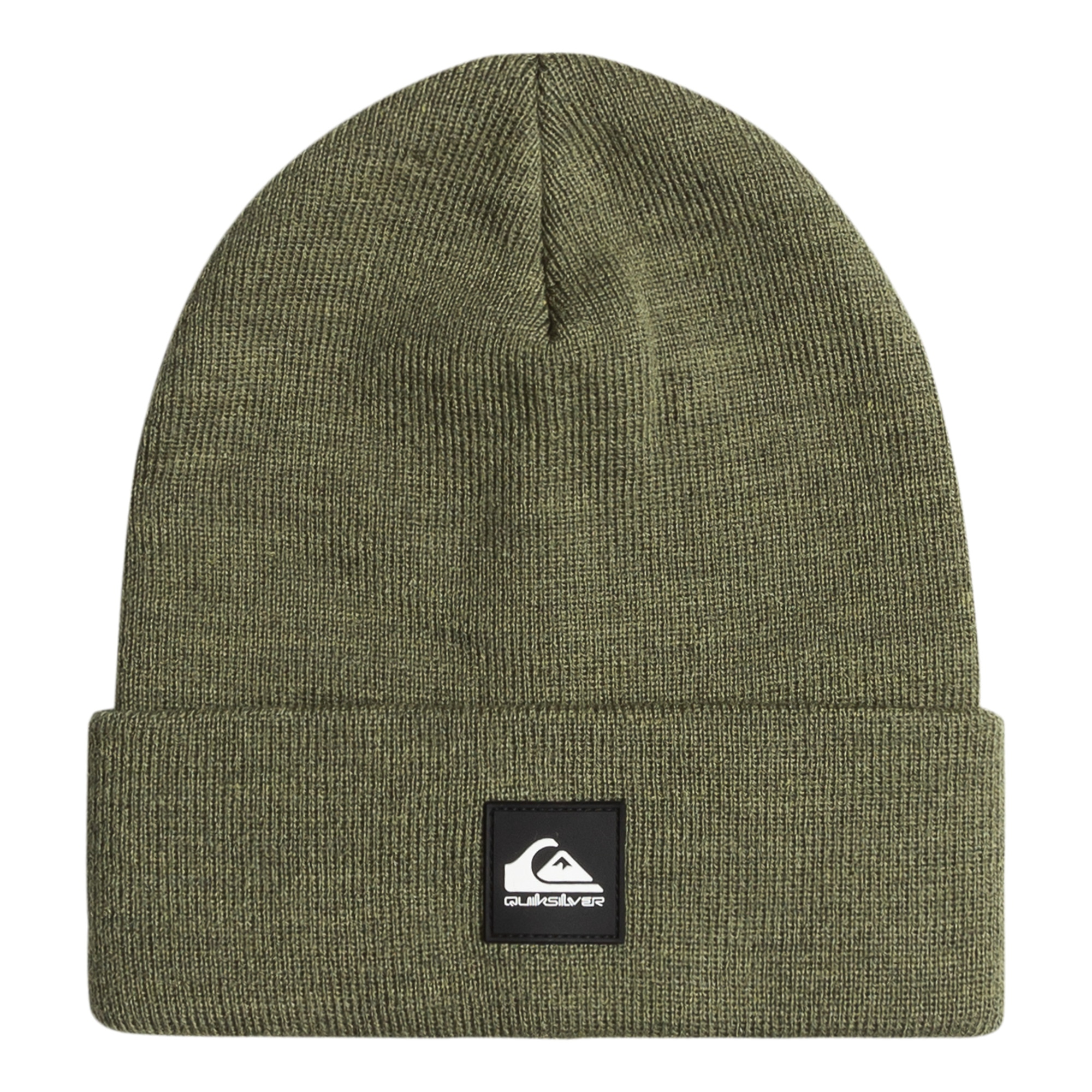 Quiksilver - Gorro de niños Brigade Quiksilver.