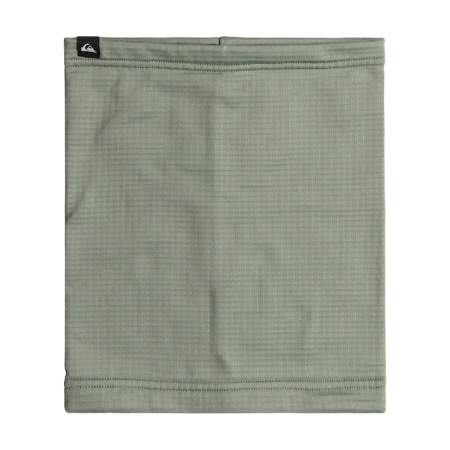 Imagen 0 de Calienta-cuellos de hombre Casper Grid Quiksilver