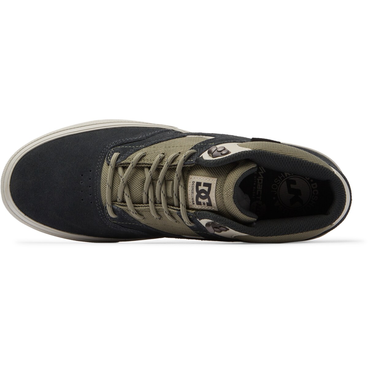Zapatillas Ortopédicas Sin Cordones Para Hombre - Transpirables, Antideslizantes, Con Soporte Para Aliviar Dolor De Pies