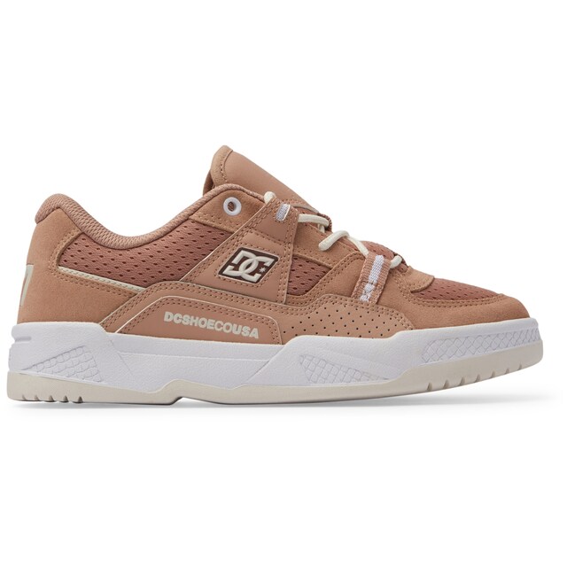 Imagen 0 de Zapatillas de mujer Construct DC Shoes