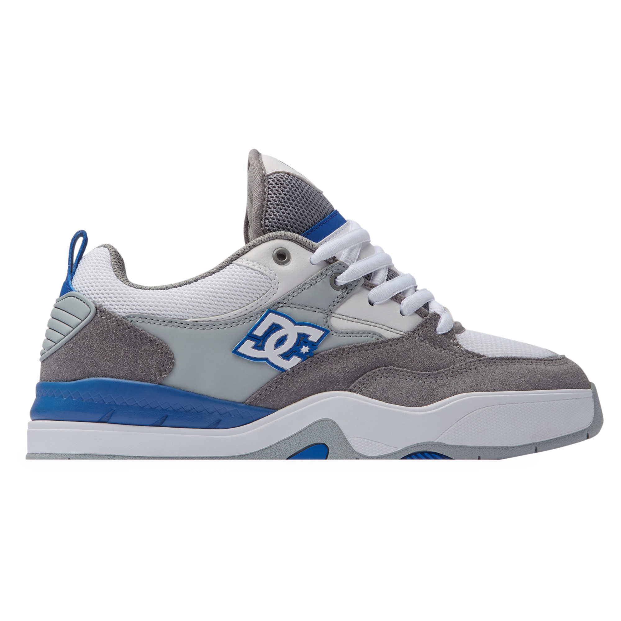 Pulsa para comprar en El corte inglés