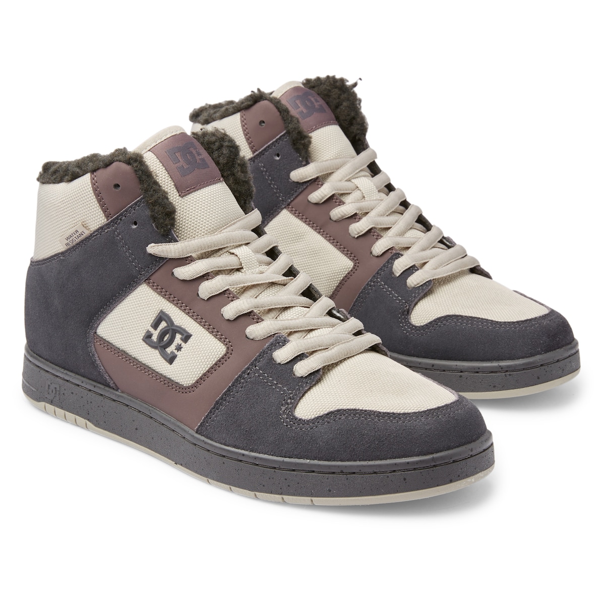 Dc Manteca Zapatillas Dc Hombre Corte Ingles Zapatillas De Hombre