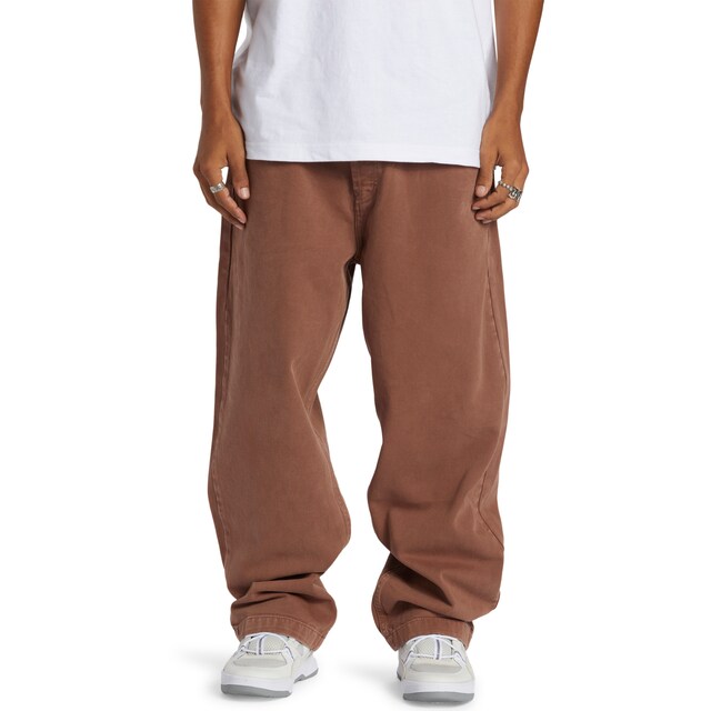 Imagen 0 de Pantalón de hombre Worker DC Shoes