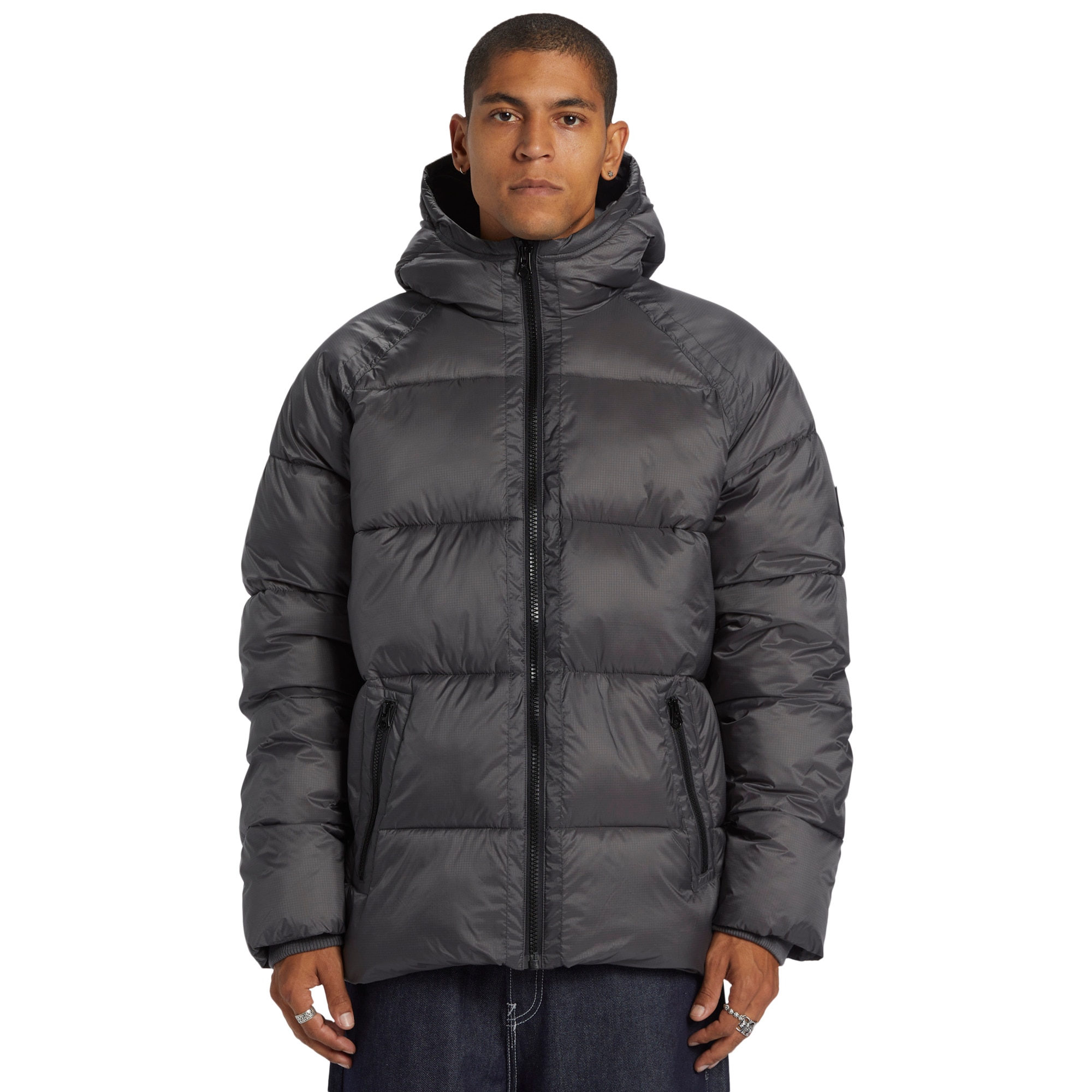 Pulsa para comprar en El corte inglés