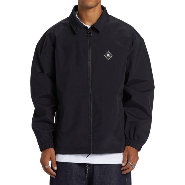Imagen 0 de Chaqueta de hombre Premier DC Shoes