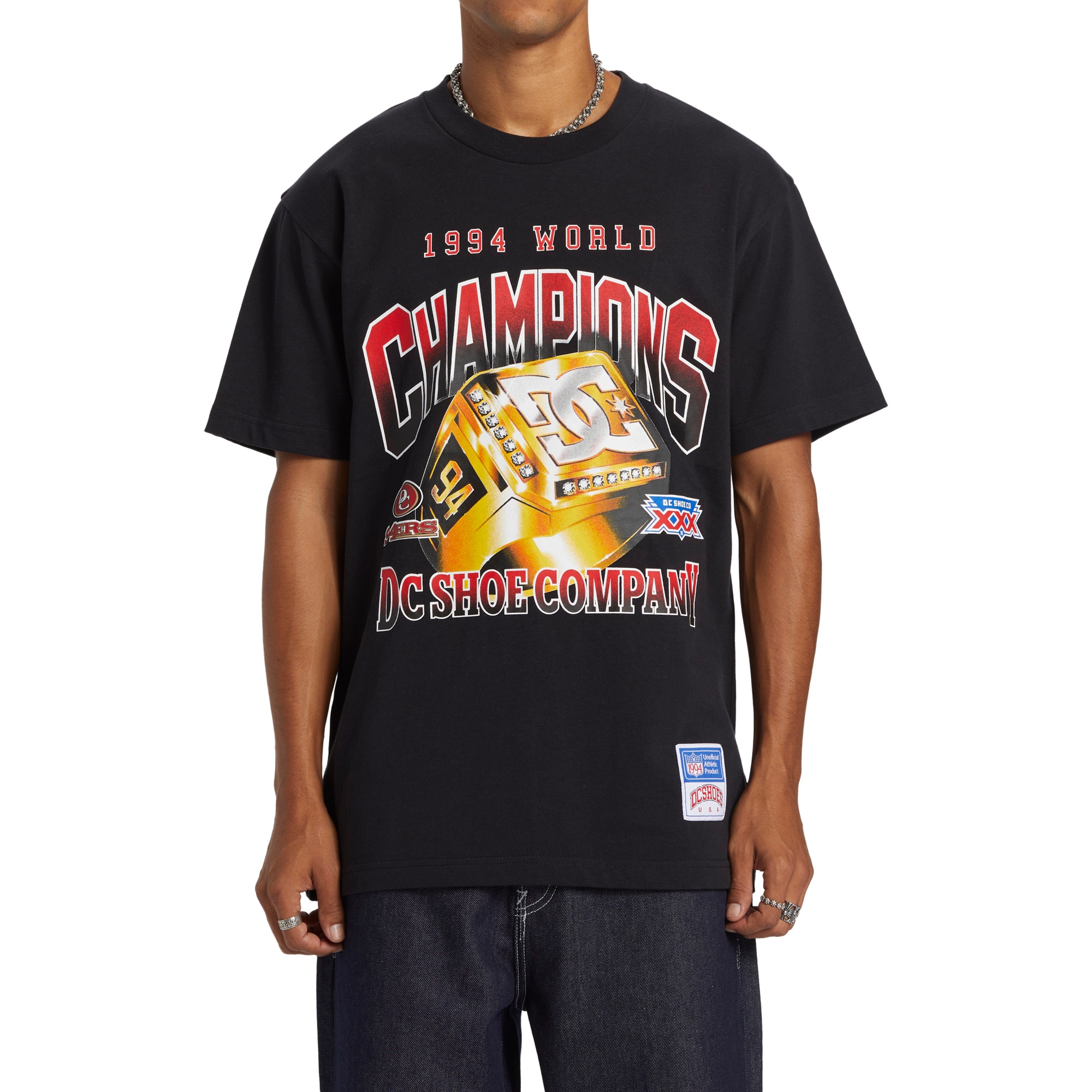 Pulsa para comprar en El corte inglés