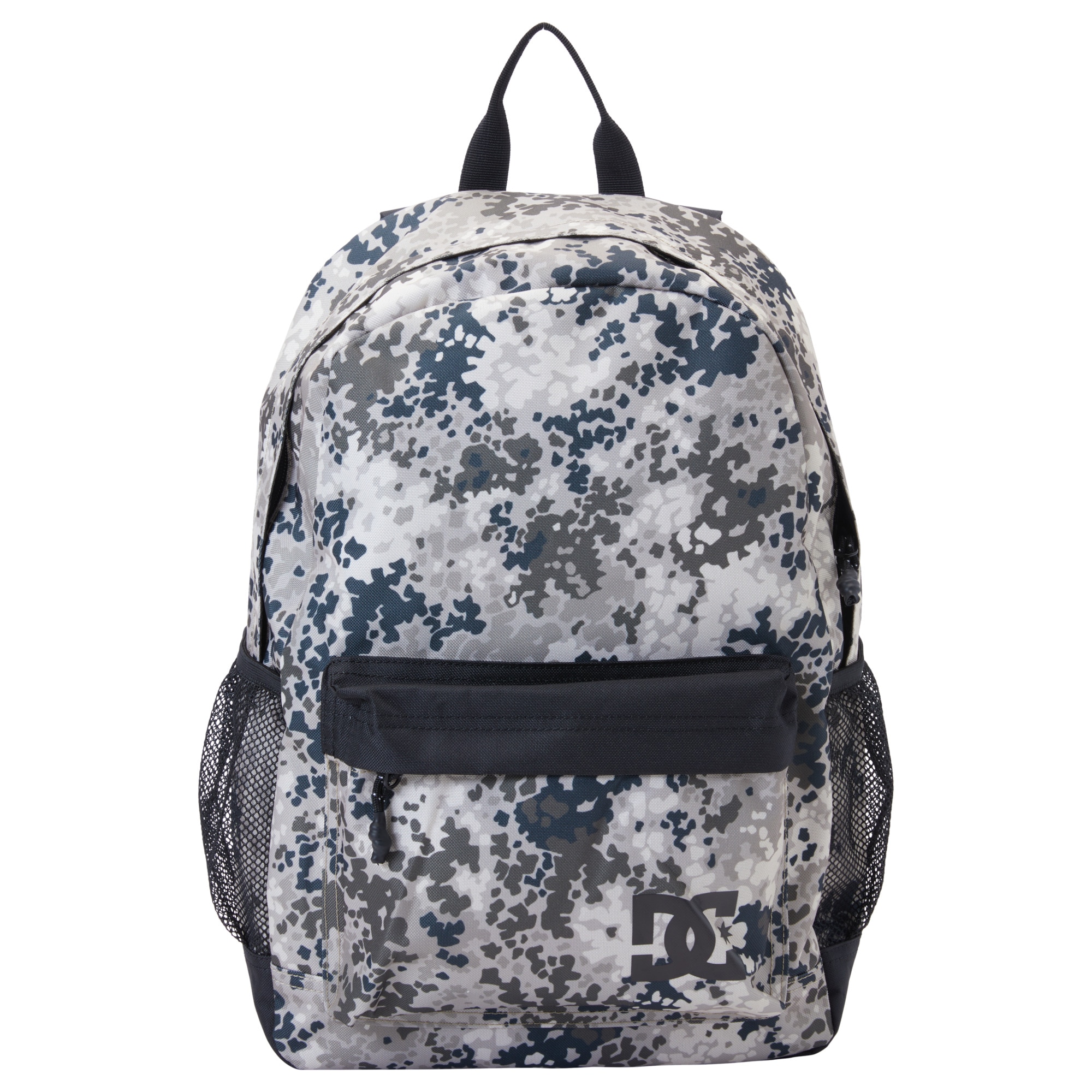 Pulsa para comprar en El corte inglés