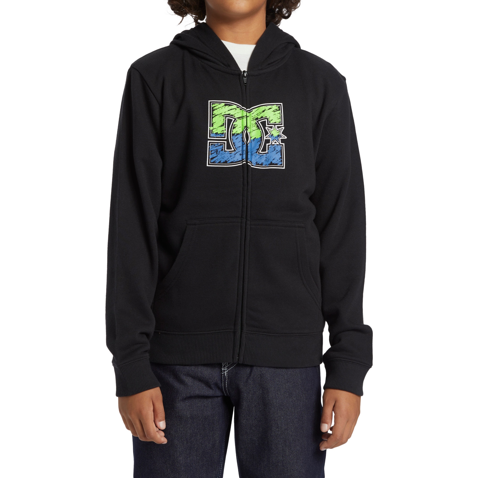 Pulsa para comprar en El corte inglés