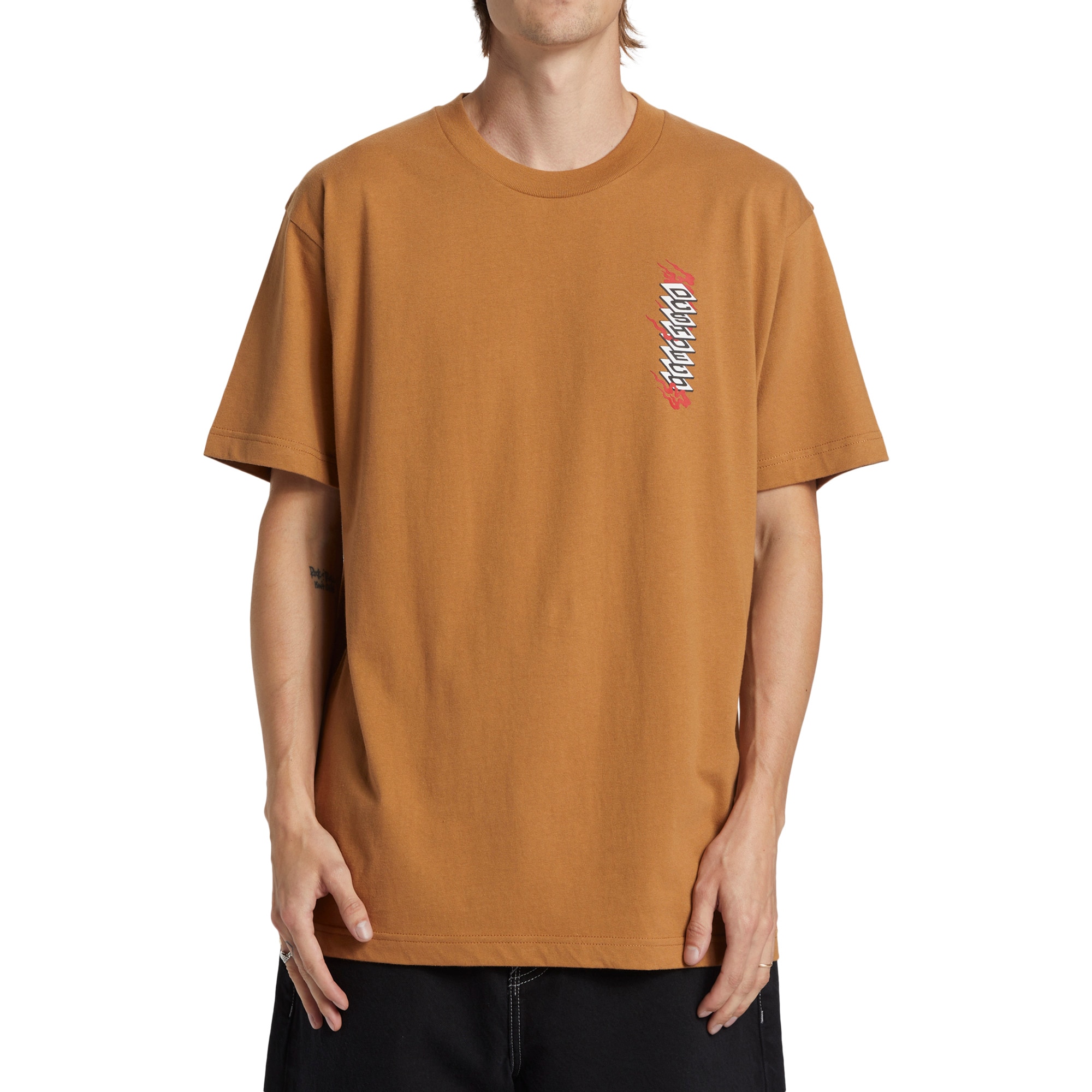 Compra barato en El corte inglés Pulsa para comprar en El corte inglés