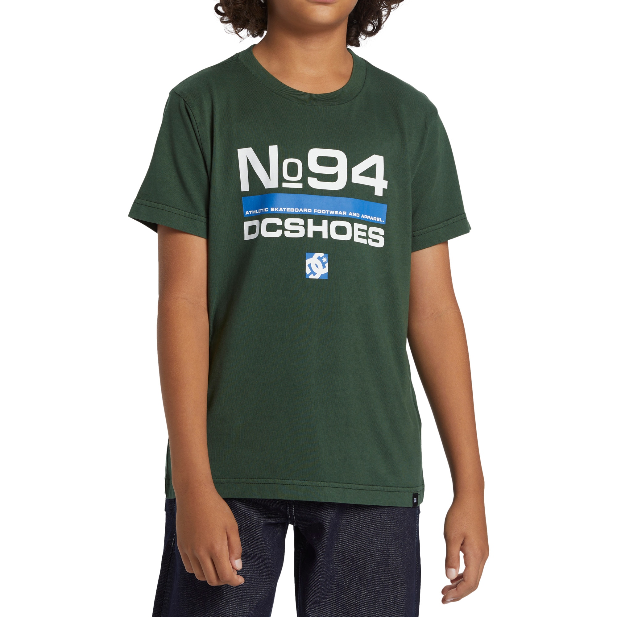 Compra barato en El corte inglés Pulsa para comprar en El corte inglés