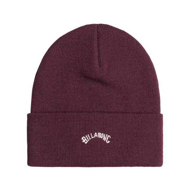 Imagen 0 de Gorro de hombre Arch Billabong
