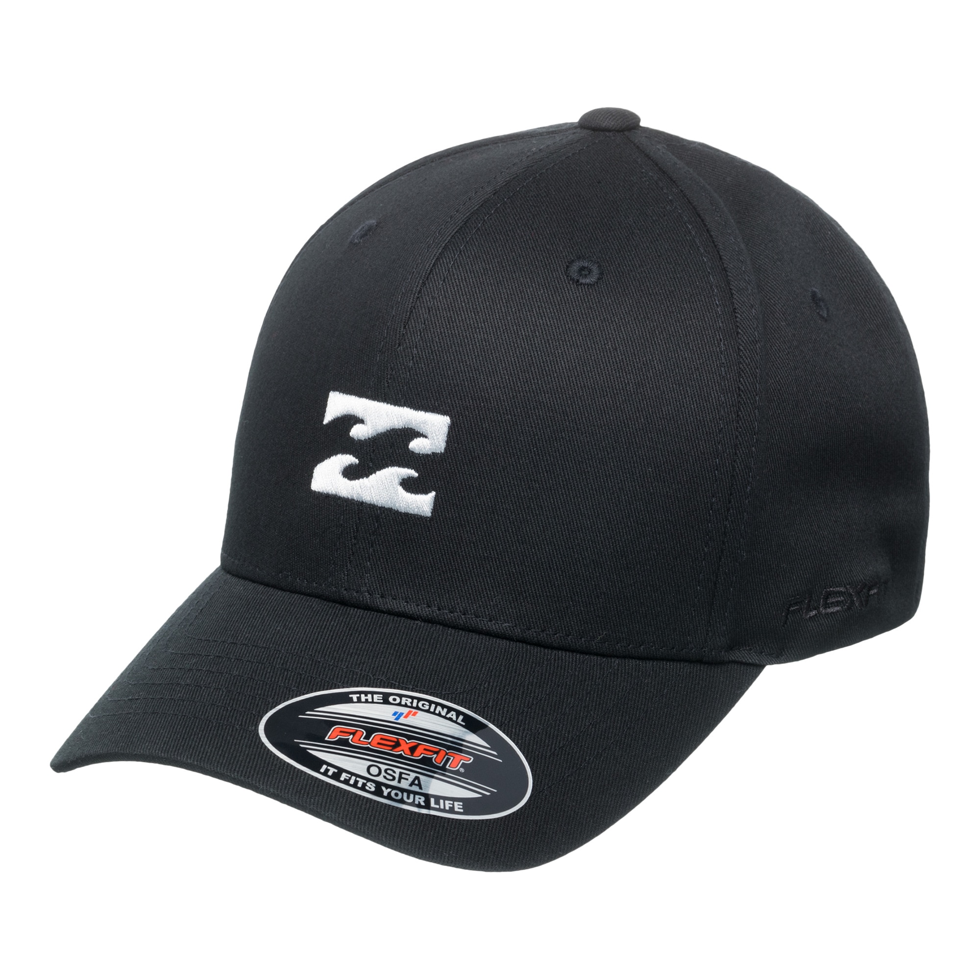 Billabong - Gorra de hombre All Day Billabong.