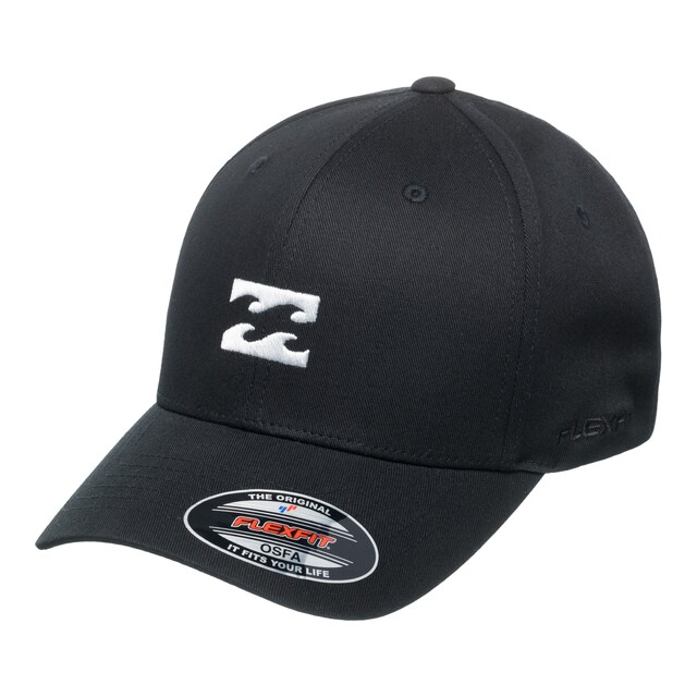 Imagen 0 de Gorra de hombre All Day Billabong