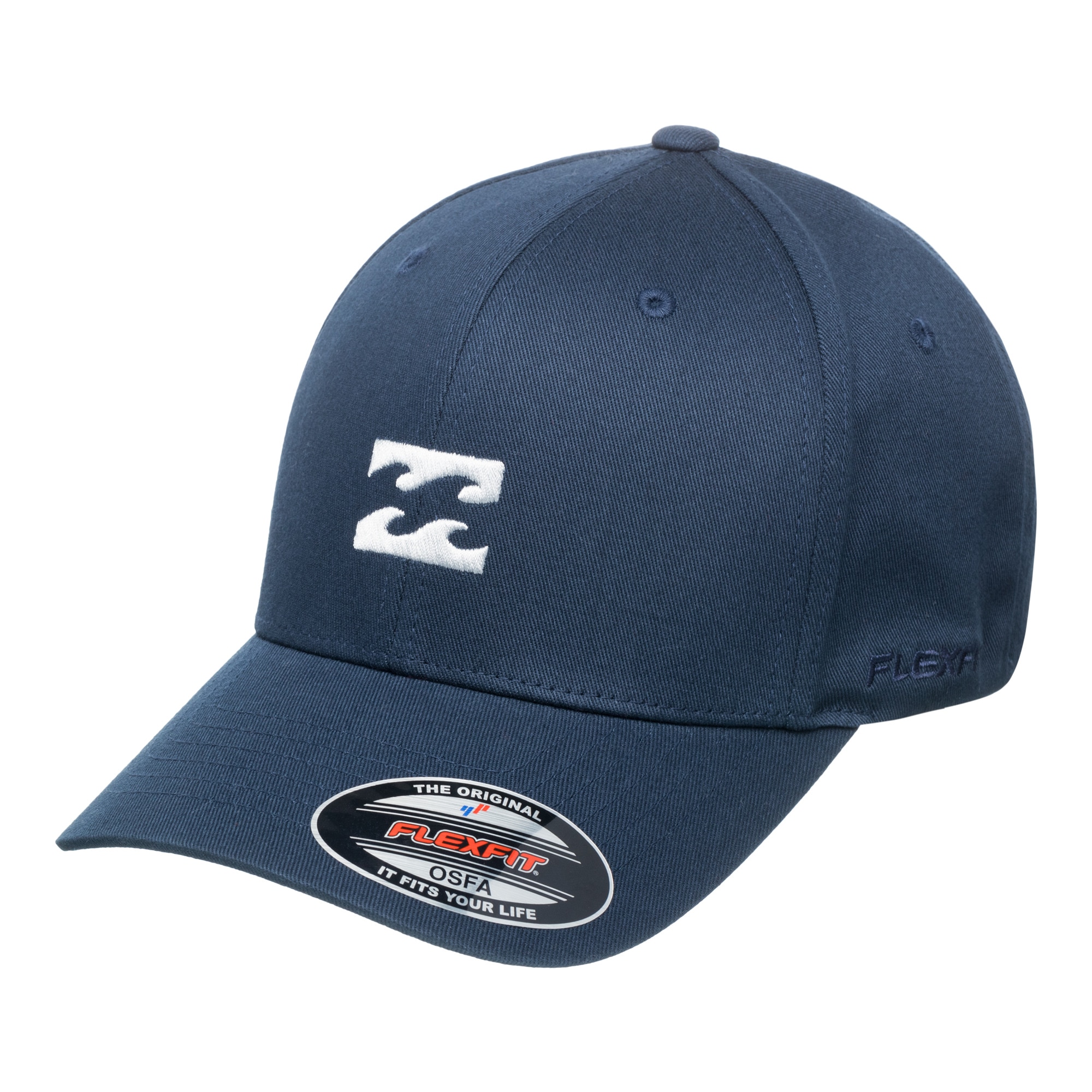 Billabong - Gorra de hombre All Day Billabong.