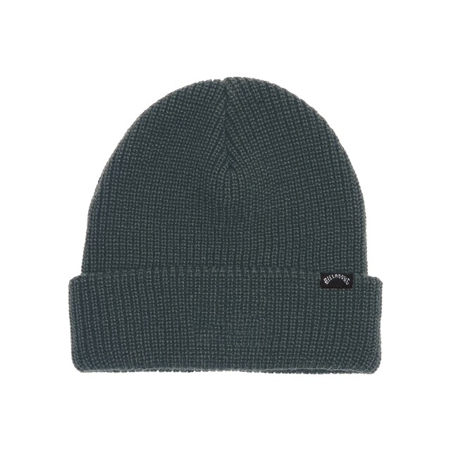 Imagen 0 de Gorro de hombre Arcade Billabong