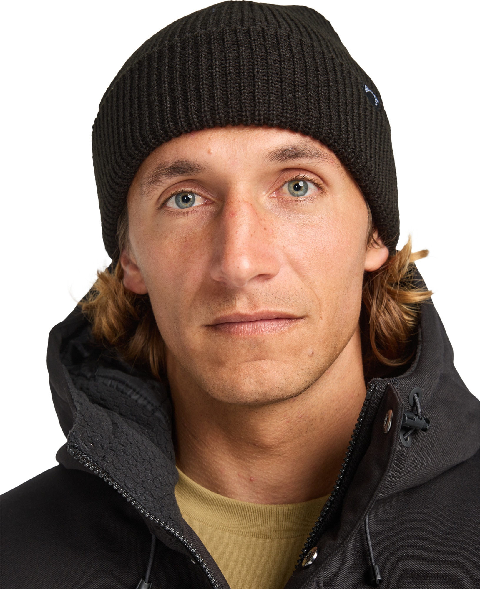 Billabong - Gorro de hombre Arcade Billabong.