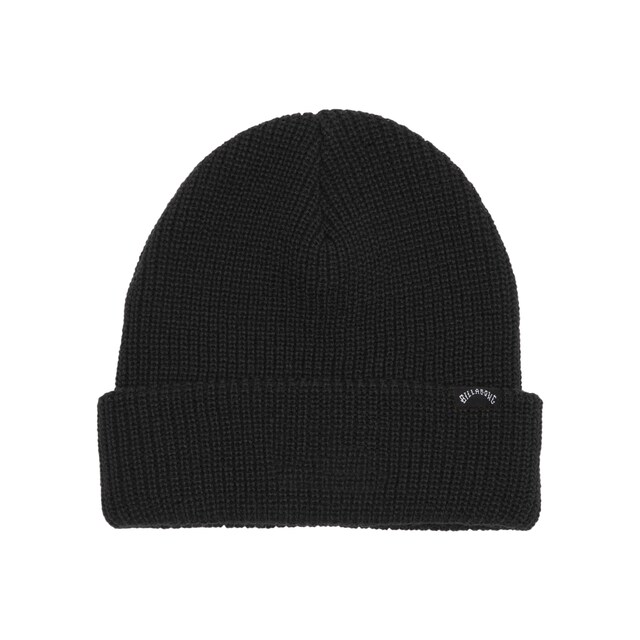 Imagen 0 de Gorro de hombre Arcade Billabong