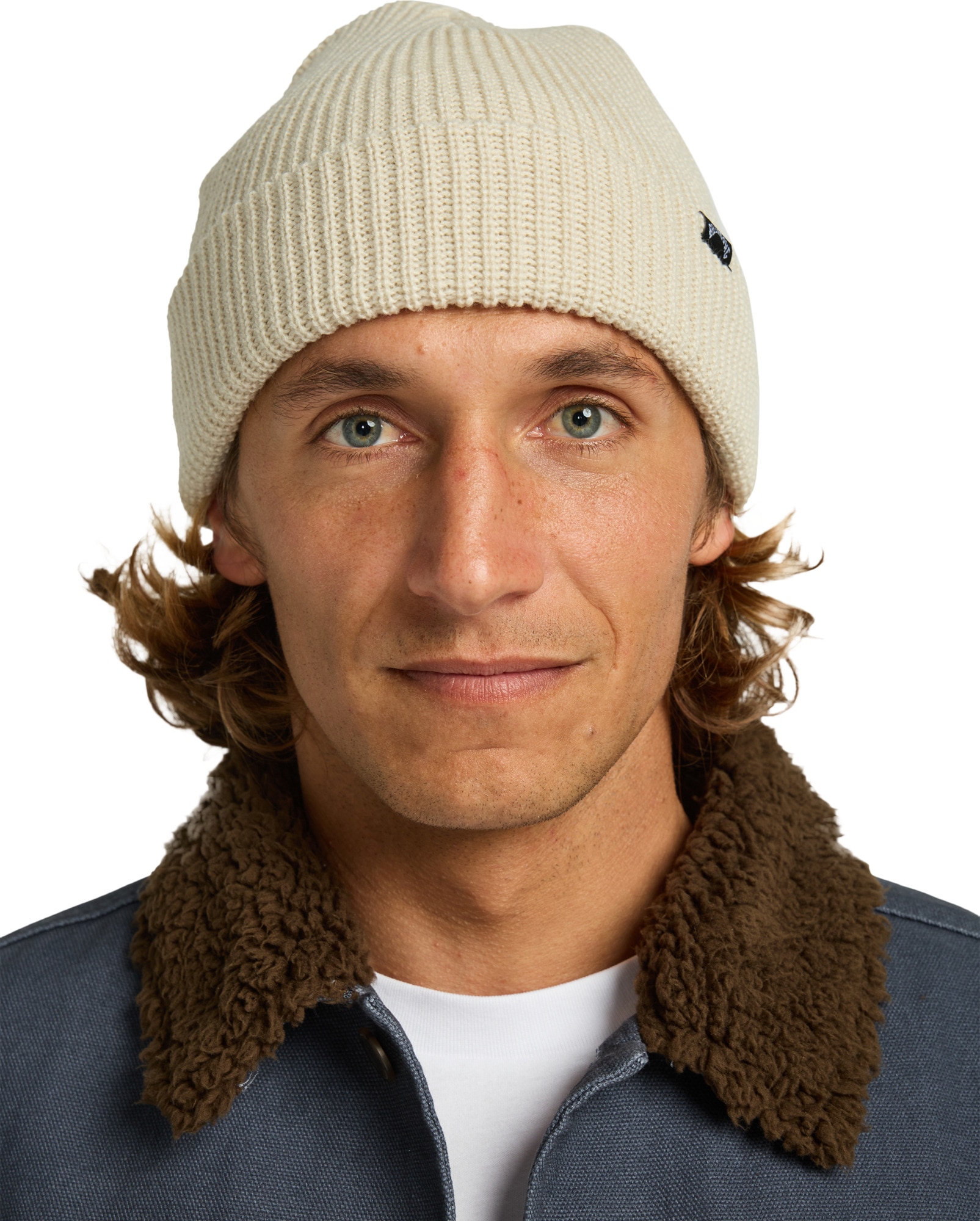 Billabong - Gorro de hombre Arcade Billabong.