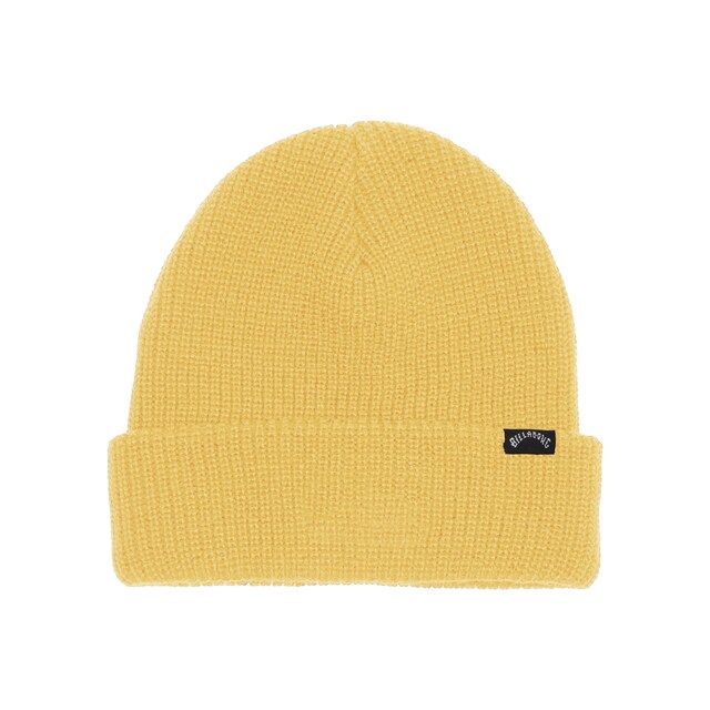 Imagen 0 de Gorro de hombre Arcade Billabong