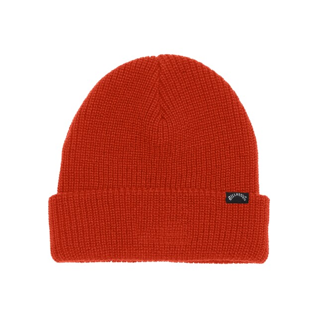 Imagen 0 de Gorro de hombre Arcade Billabong