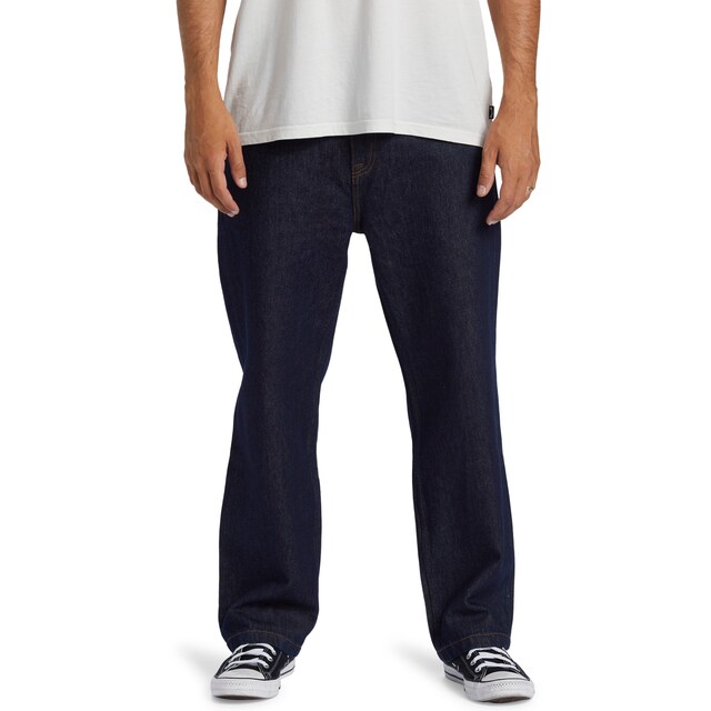 Imagen 0 de Pantalón vaquero de hombre 73 Billabong