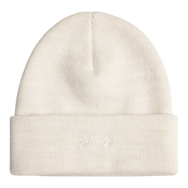 Imagen 0 de Gorro de hombre Arch Billabong