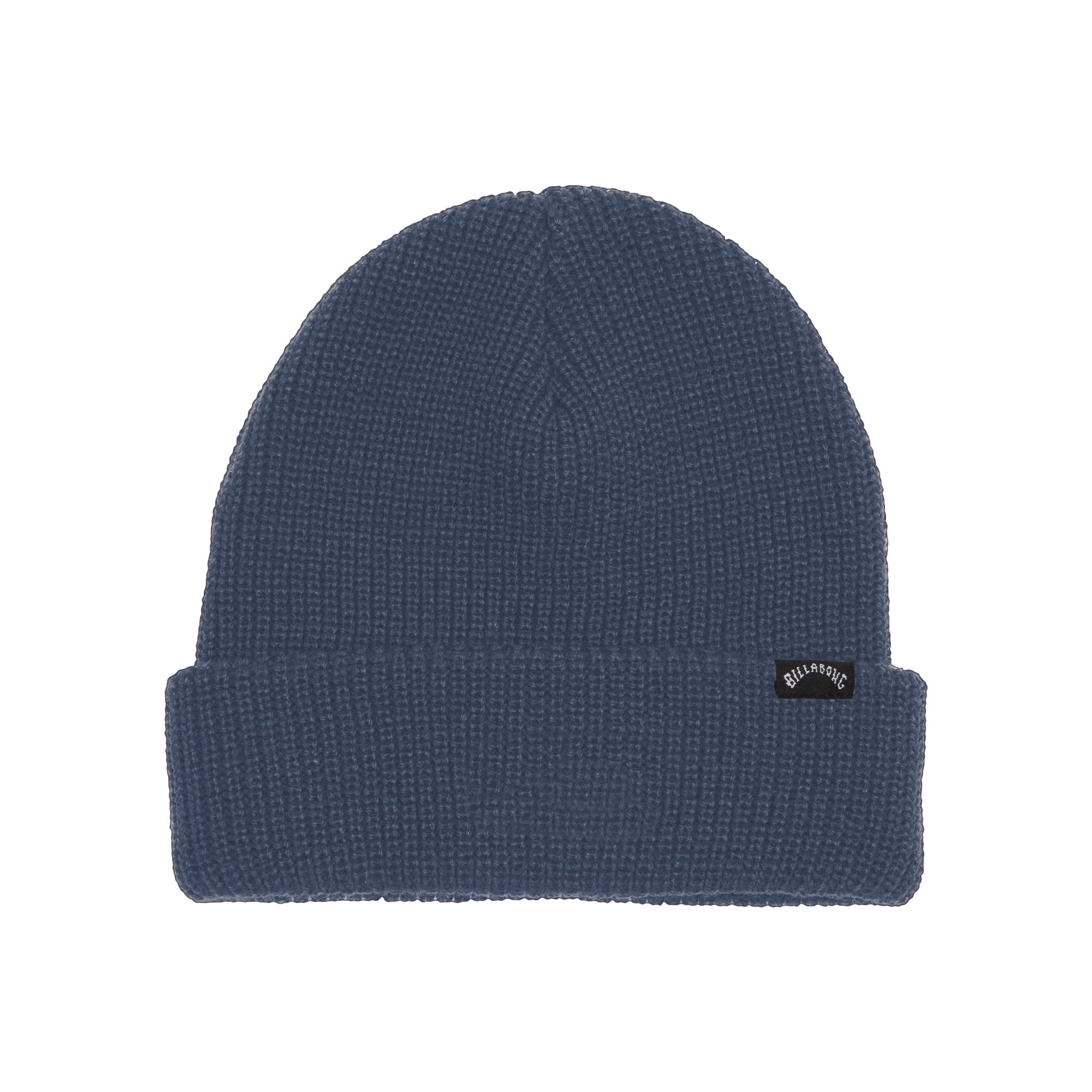 Billabong - Gorro de hombre Arcade Billabong.