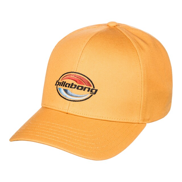 Imagen 0 de Gorra de hombre Walled Billabong