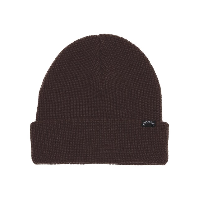 Imagen 0 de Gorro de hombre Arcade Billabong