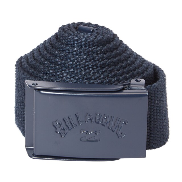 Imagen 0 de Cinturón de hombre Cog Billabong