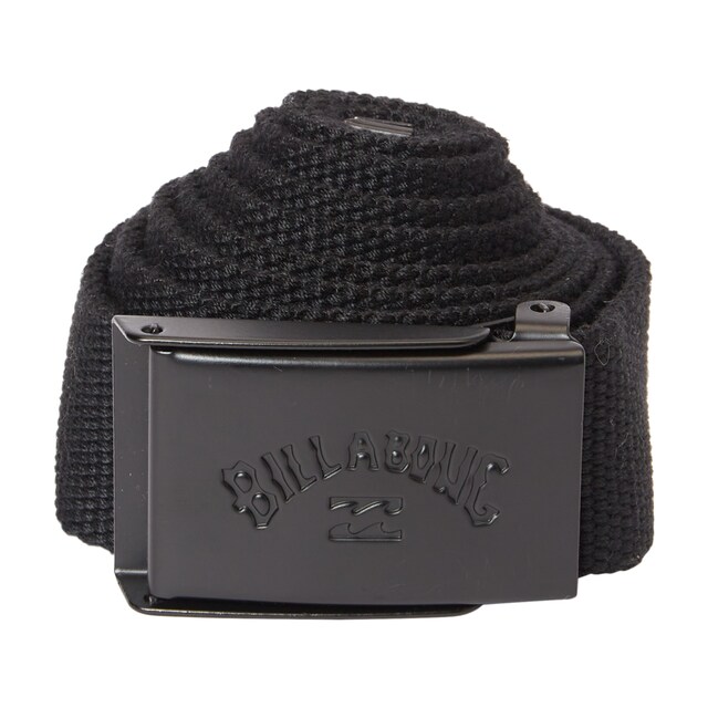 Imagen 0 de Cinturón de hombre Cog Billabong