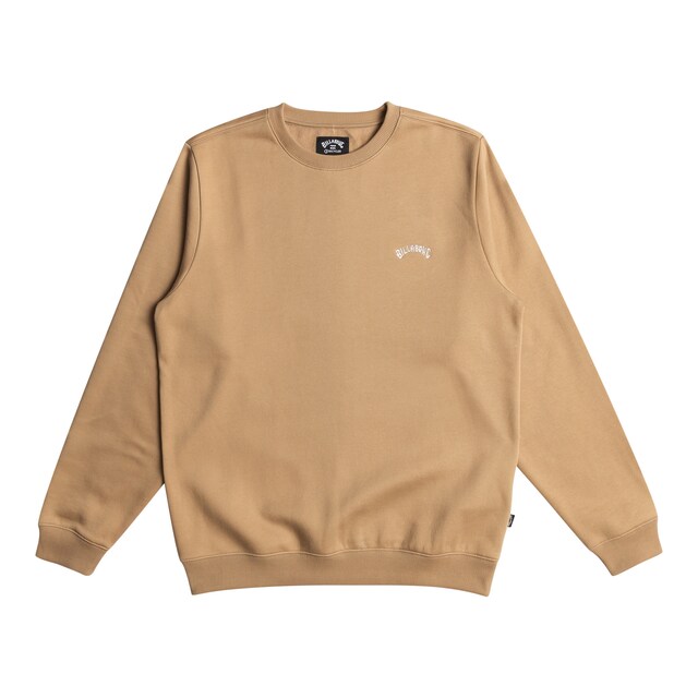 Imagen 0 de Sudadera de hombre Arch Billabong
